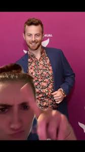 Ariel Ned Fulmer Update 2025