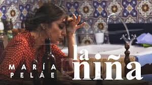 Pin En No Deje De Sonar