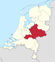 Niederlande heute bestellen, versandkostenfrei riesenauswahl an markenqualität. Provinz Gelderland Wikipedia