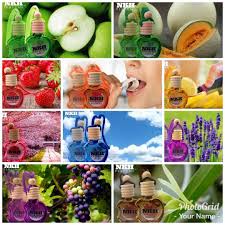 We did not find results for: Cc Tzia09kbyfm