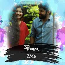 It is a comedy film written and directed by wes anderson and therefore is a must watch anytime, anywhere. Premam 31 Best Feel Good Malayalam Films Post 2000