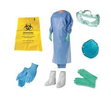 Click Here To Download Honest Web Solution Mobile App Apk File The Health Workers In Bauchi State Hav In 2020 Medical Knowledge Personal Protective Equipment Ppe