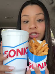 Richie Order for Richard