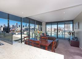 Check spelling or type a new query. 3 Bedroom Apartment Melbourne Short Stay Apartment Post