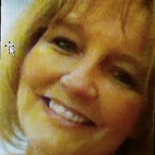 Tire Discounters Inc.