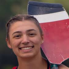 Temple University (Pennsylvania) Women's Rowing Recruiting & Scholarship  Information