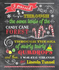 From longman dictionary of contemporary englishrelated topics: Quotes About Candy Canes Quotesgram