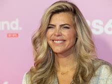 Man Teen Mom-ster Jenelle: Ik schoot hond dood door mijn gedragsprobleem