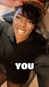 New England Music Network