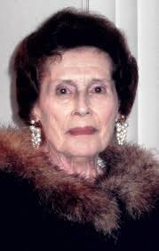 Lucille Larue Family History & Historical Records