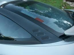 Image result for Dark Blue Pearl 1994 Stealth