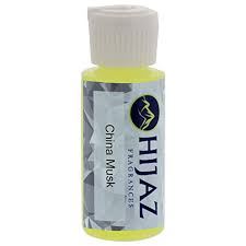 Musk and tesla's second handshake with china. Amazon Com Hijaz China Musk Men S Fragrance Alcohol Free Scented Body Oil 1 Oz Flip Top Cap Bottle Beauty