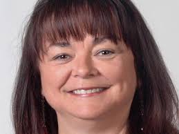 Longtime StarNews editor appointed to newsroom's top post