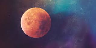 Cancer moon sign people also are restless and love to travel to exotic places, to meet new people. What Is Moon Mapping Use The Moon S 8 Phases To Guide Your Life