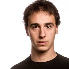 Abbecedario per il mondo nuovo