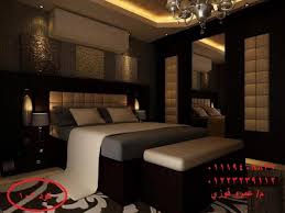 ارخص غرف نوم عموله 2015 من معرض نوم اند سفره 7500 أثاث منزلي في القاهرة مصر وسيطك