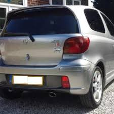 Did you know the most popular review for the yaris range is the toyota yaris review. Mk1 2005 Yaris T Sport Audio Bluetooth Advice Required What Have You Done To Yours Yaris Club Toyota Owners Club Toyota Forum