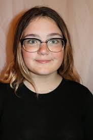 Top Billing Entertainment Academy