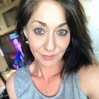 Heather Alane Lewis Hunter