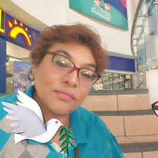 Lamentamos el sensible fallecimiento de doña Carmen Salinas (1939-2021).  Fue una actriz muy querida por los mexicanos y siguió activa durante  décadas en el Teatro y la Televisión. Doña Carmen Salinas trabajó