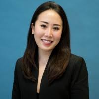 100+ "Bella Rn" profiles