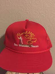 Pin On Ebay Etsy Finds