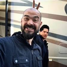 Prayers for a peaceful rest for Zak