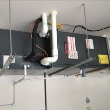 The reversing ierna's heating & cooling offers hvac services to hillsborough, pasco. Hvac In Pasco Yelp