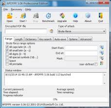 Serial number serial number or unlock key is available to the public, you can freely download the serial key. Advanced Pdf Password Recovery Free Registration Code