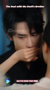 Yasmin Lynch, the wife of a chairman, was framed by Charli Sheldon, the  adopted daughter of the Chester family, making Yasmin the target of public  scorn 😔🔥. Her husband Mason Chester heartlessly