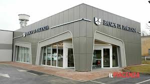 In continuo aumento il numero dei soci la banca di piacenza conferma un andamento positivo anche nel primo semestre 2021 con un utile netto al 30 giugno pari a 7,6 milioni di euro, in aumento del 71,3% rispetto al 30 giugno 2020, confermando la capacità di creare valore per i soci in modo costante nel tempo. Banca Di Piacenza Piu Di 75mila Azioni Sottoscritte In 40 Giorni