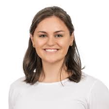 MAry-Beth-Easterling-Business-Office-Manager-Web