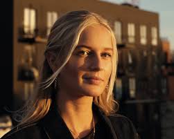 Films Shortlist 2021 — Breaking Through The Lens