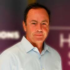 Daniel Demeo's Instagram, Twitter & Facebook