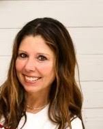 Barbara Moss Smith Obituary (2024)