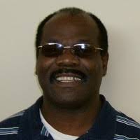 200+ "Ernest Sr" profiles