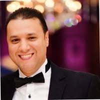 70+ "Michael Ayad" profiles