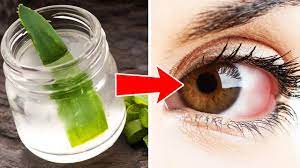 In case you spend tons of time looking at your smartphone, tablet. 5 Ways To Improve Your Eyesight Without Glasses Great Gazer Fix