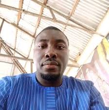 Happy Birthday Wishes to Tiffany Burks