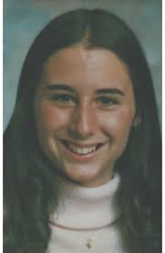 Class of 1976 (Hawthorne High)