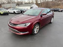 Image result for Velvet Red 2015 Chrysler