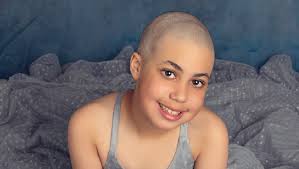 Fundraiser by Mandi Jones : Honor Millie's Memory with a Loving Farewell