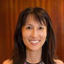 8 Hawaii Leaders Announced to Chaminade Boards