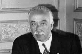 Niceto Alcalá-Zamora y Torres