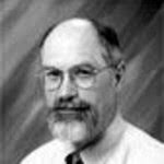 Best Sports Medicine Physicians Near Me in Bremen, IN