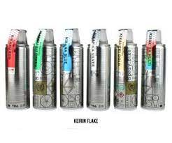 Keirin sunlight a clearcoat of glass dust gives this range a un. Buy Spray Bike Clearcoat The Keirin Collection 200ml