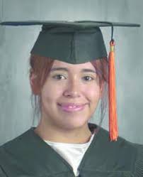 Schulenburg High School Class of 2023