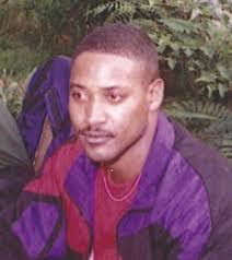 Bernard Dodson Obituary (2022)