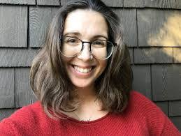 Anna Seabolt's Instagram, Twitter & Facebook