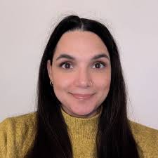 Hi, I'm Angie! With the last sparks of that new year, new me–energy, I'm…